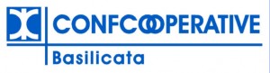 ConfCooperative_logo