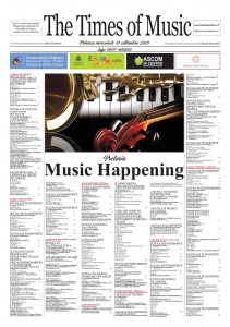 programma-Pretoria-music-happening